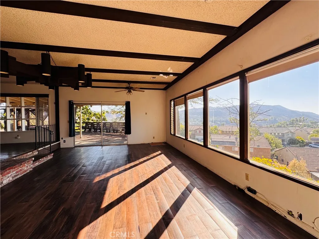 12257 Skywood Court, Riverside, California 92503 home-pic-32