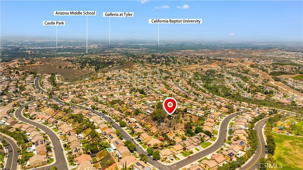 12257 Skywood Court, Riverside, California 92503 home-pic-25