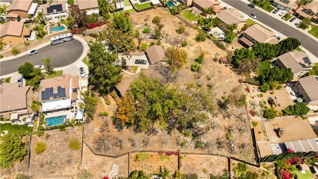 12257 Skywood Court, Riverside, California 92503 home-pic-20