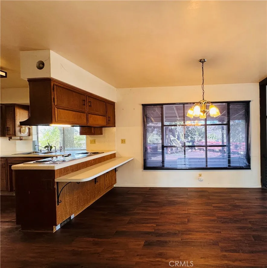 12257 Skywood Court, Riverside, California 92503 home-pic-31