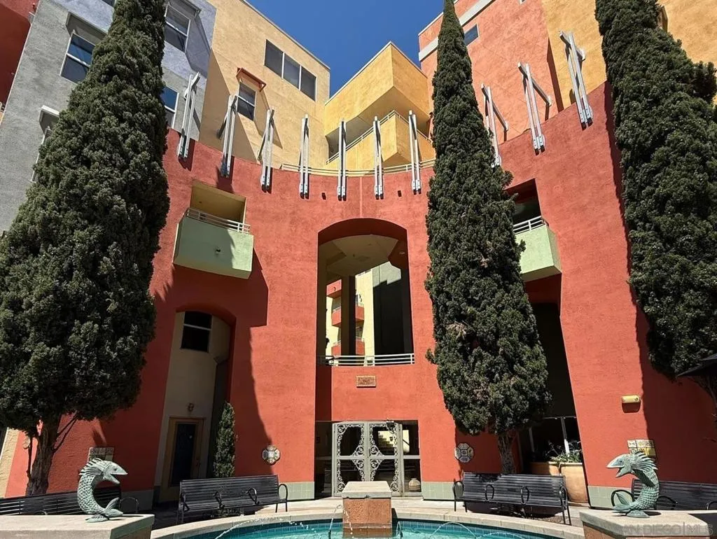 1501 India Street 608, San Diego, California 92103 home-pic-0