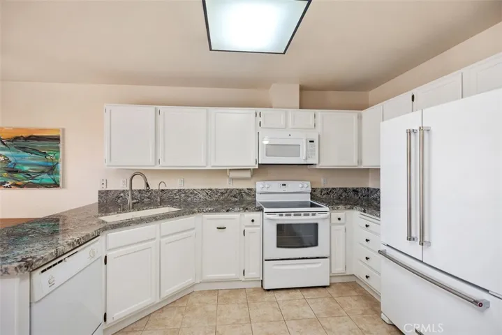 2918 Camino Capistrano B, San Clemente, California 92672