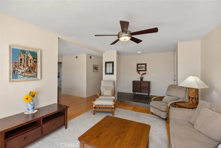 2918 Camino Capistrano B, San Clemente, California 92672