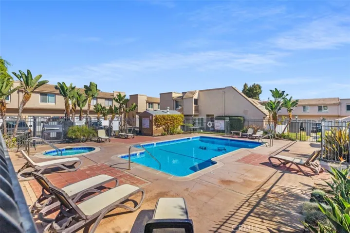 2918 Camino Capistrano B, San Clemente, California 92672