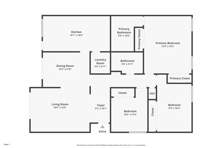 2918 Camino Capistrano B, San Clemente, California 92672