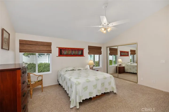 2918 Camino Capistrano B, San Clemente, California 92672