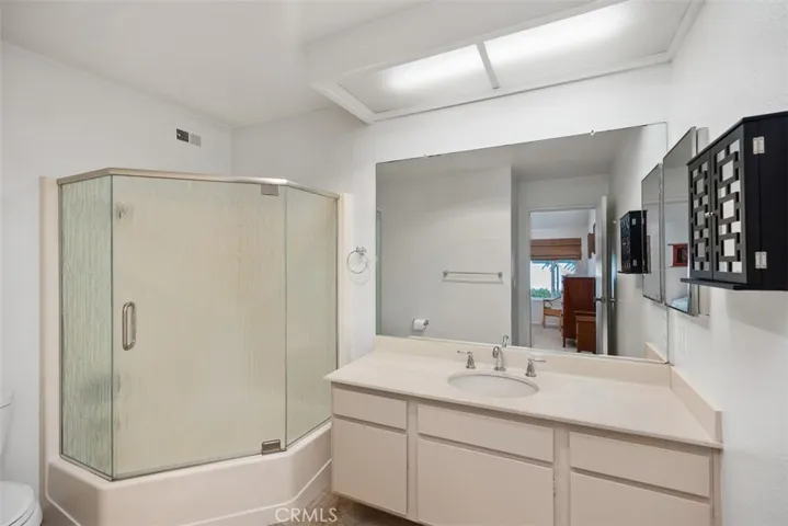 2918 Camino Capistrano B, San Clemente, California 92672