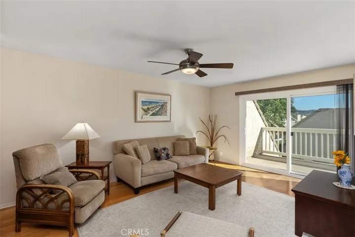 2918 Camino Capistrano B, San Clemente, California 92672
