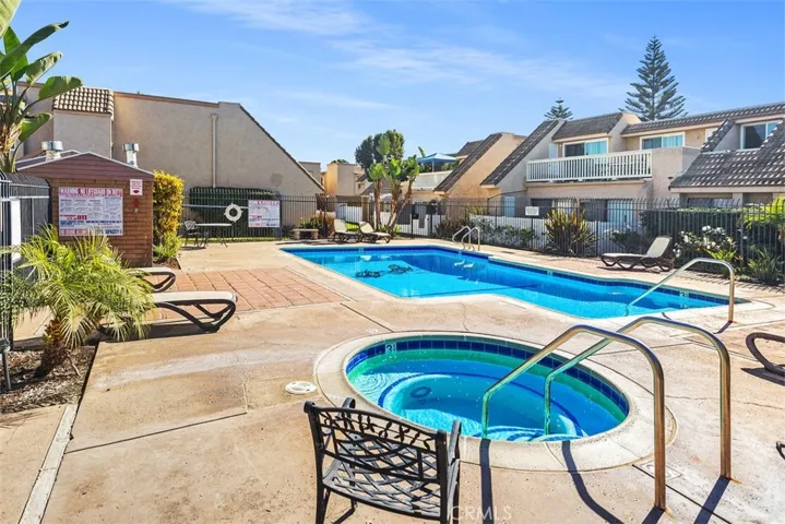 2918 Camino Capistrano B, San Clemente, California 92672
