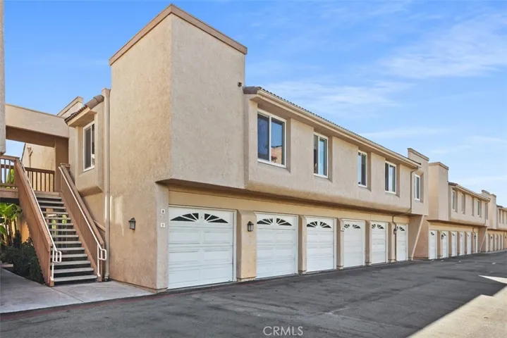 2918 Camino Capistrano B, San Clemente, California 92672