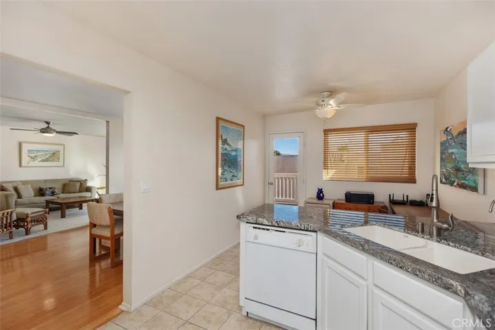 2918 Camino Capistrano B, San Clemente, California 92672