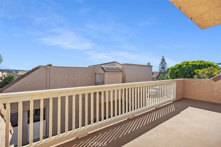2918 Camino Capistrano B, San Clemente, California 92672