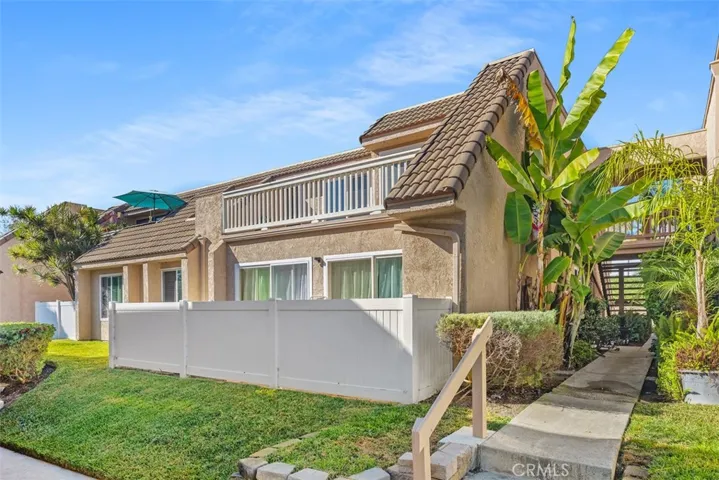 2918 Camino Capistrano B, San Clemente, California 92672