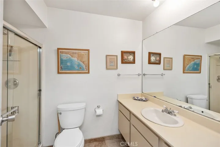 2918 Camino Capistrano B, San Clemente, California 92672