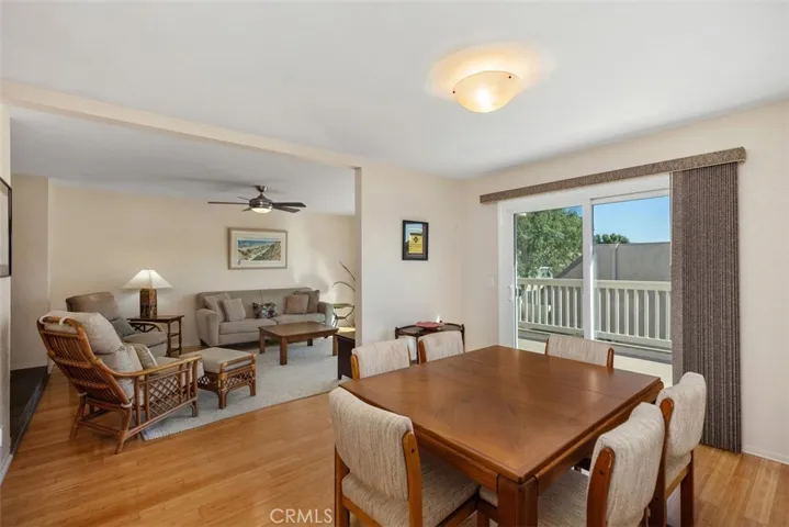 2918 Camino Capistrano B, San Clemente, California 92672