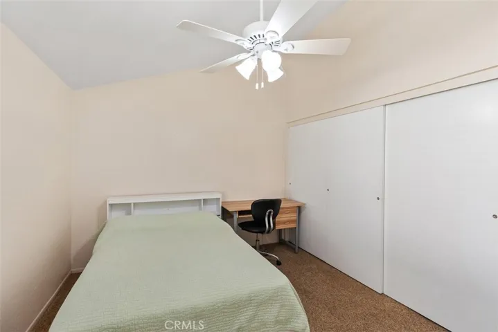 2918 Camino Capistrano B, San Clemente, California 92672