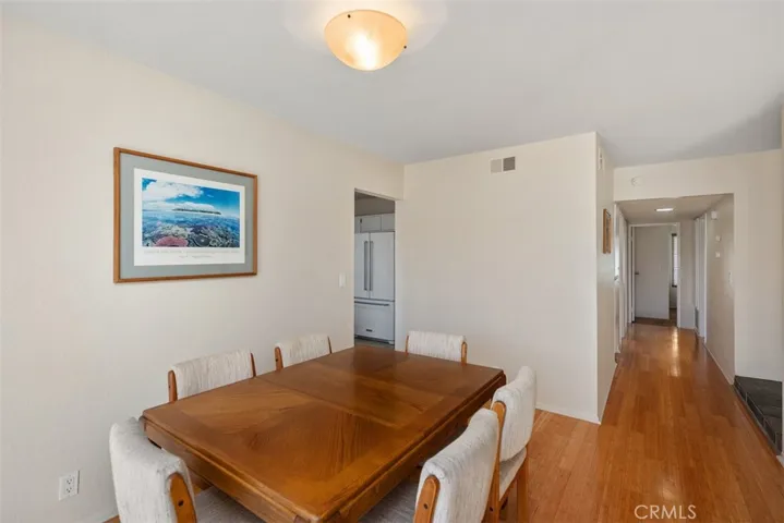2918 Camino Capistrano B, San Clemente, California 92672
