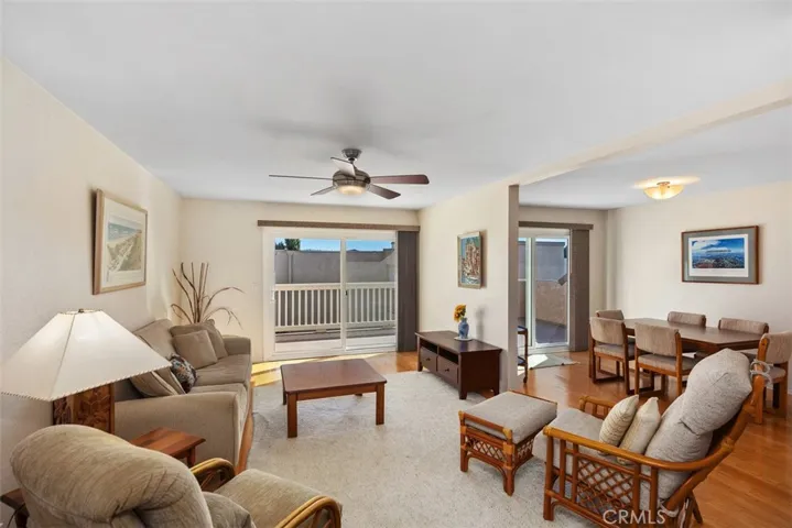 2918 Camino Capistrano B, San Clemente, California 92672