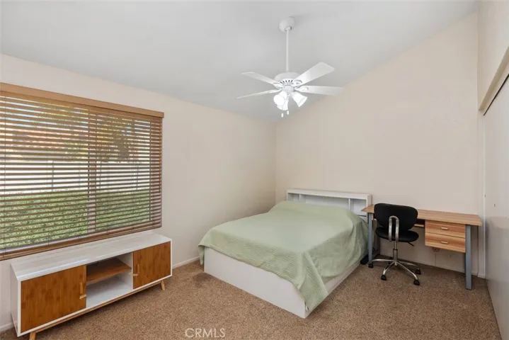 2918 Camino Capistrano B, San Clemente, California 92672
