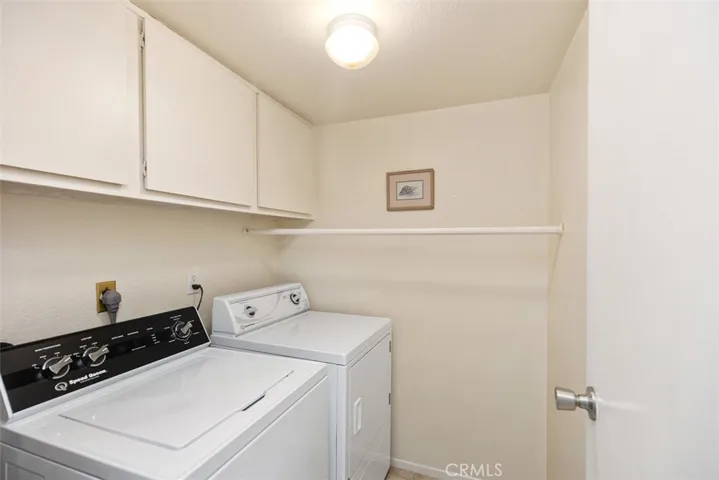 2918 Camino Capistrano B, San Clemente, California 92672