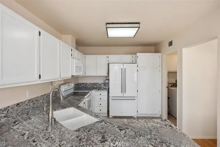 2918 Camino Capistrano B, San Clemente, California 92672