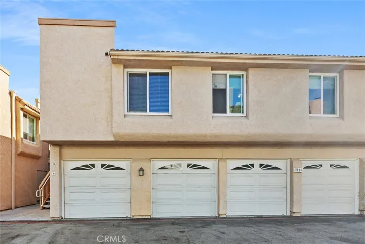 2918 Camino Capistrano B, San Clemente, California 92672