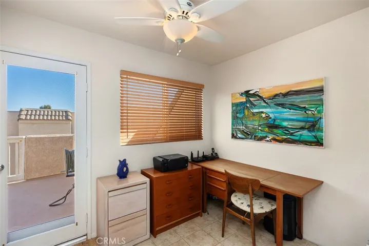 2918 Camino Capistrano B, San Clemente, California 92672