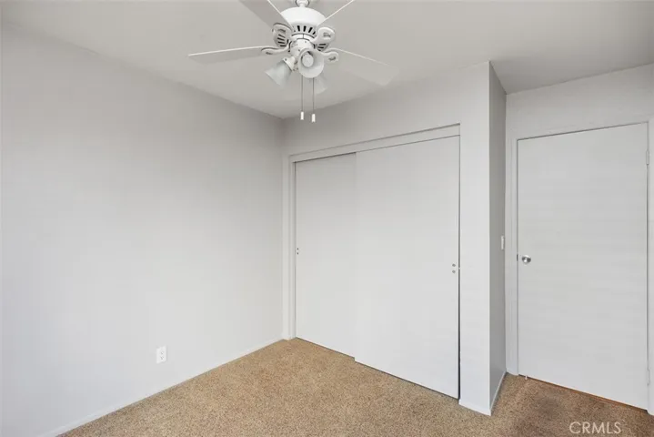 2918 Camino Capistrano B, San Clemente, California 92672