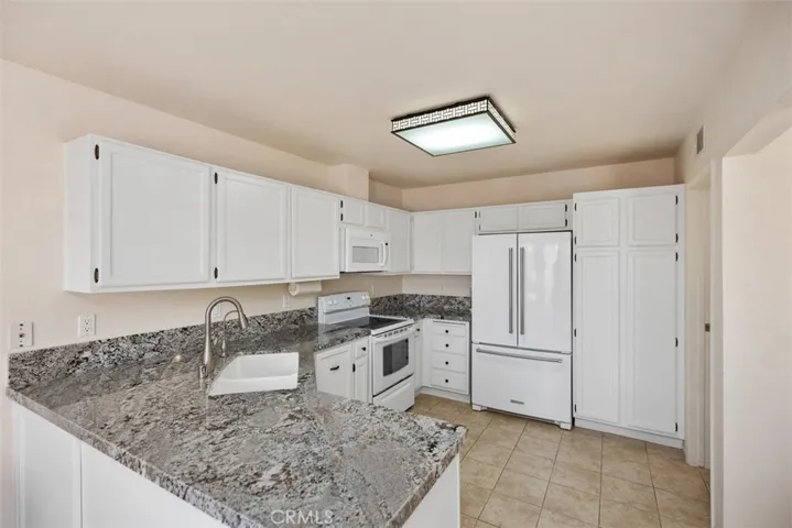 2918 Camino Capistrano B, San Clemente, California 92672