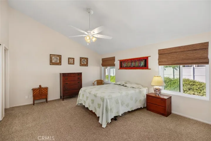 2918 Camino Capistrano B, San Clemente, California 92672