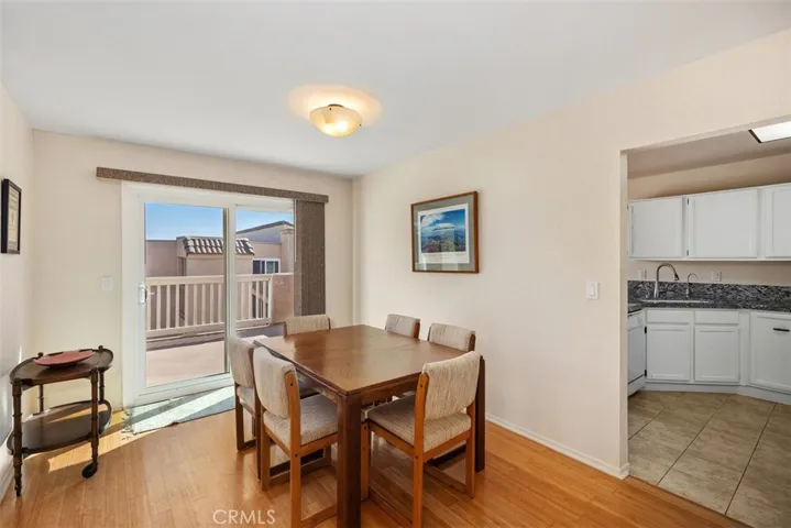 2918 Camino Capistrano B, San Clemente, California 92672