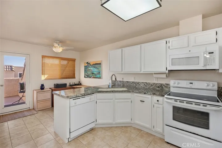 2918 Camino Capistrano B, San Clemente, California 92672