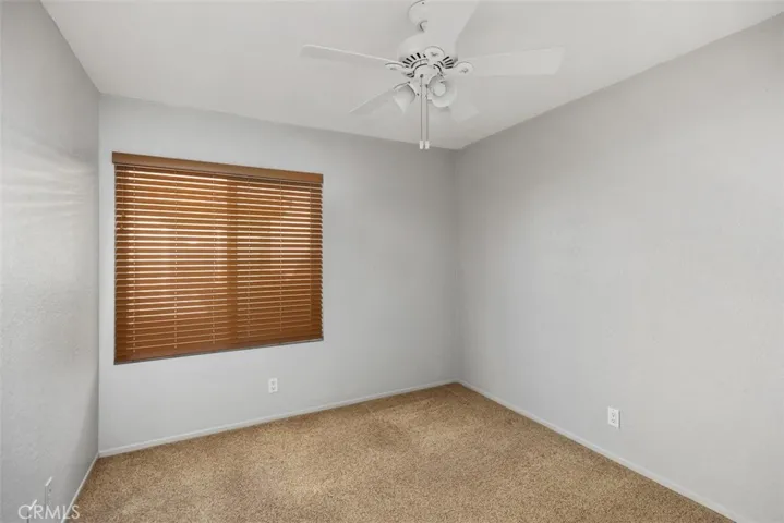 2918 Camino Capistrano B, San Clemente, California 92672