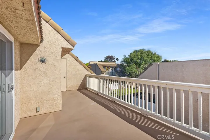 2918 Camino Capistrano B, San Clemente, California 92672