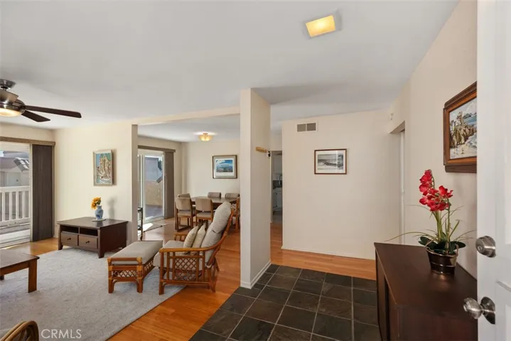 2918 Camino Capistrano B, San Clemente, California 92672