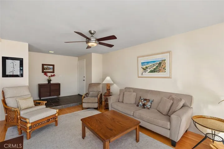 2918 Camino Capistrano B, San Clemente, California 92672