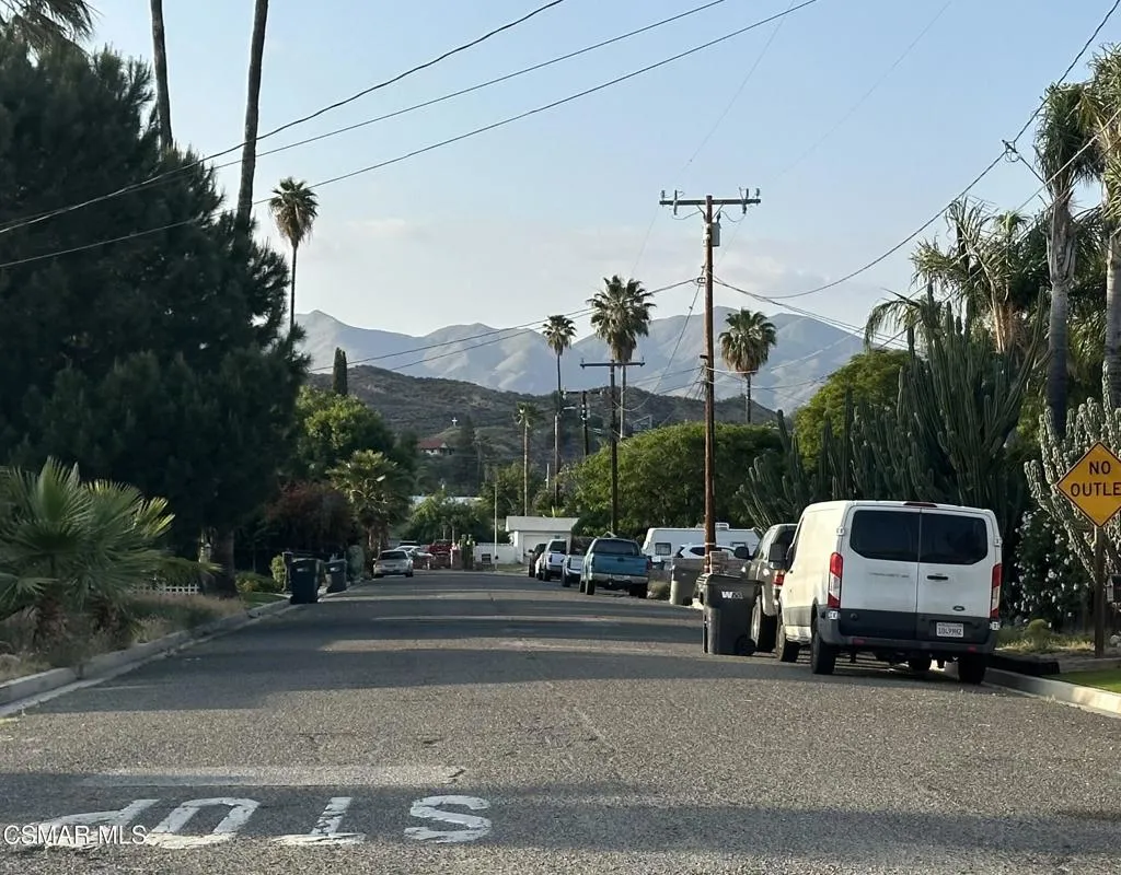25880 Clearview Drive, Hemet, California 92544 home-pic-3