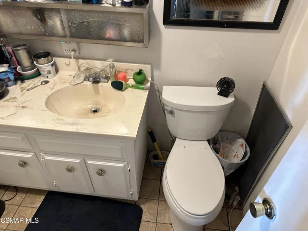 25880 Clearview Drive, Hemet, California 92544 home-pic-12