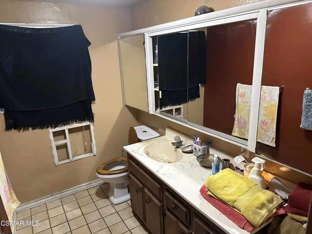 25880 Clearview Drive, Hemet, California 92544 home-pic-7