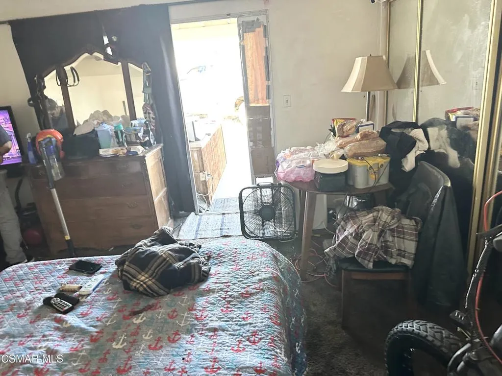 25880 Clearview Drive, Hemet, California 92544 home-pic-10