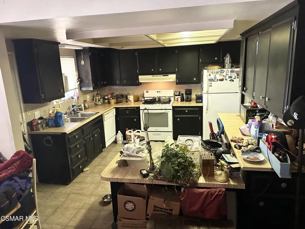 25880 Clearview Drive, Hemet, California 92544 home-pic-6
