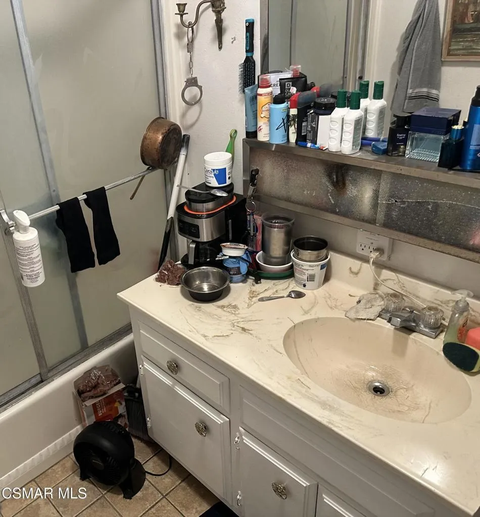 25880 Clearview Drive, Hemet, California 92544 home-pic-11