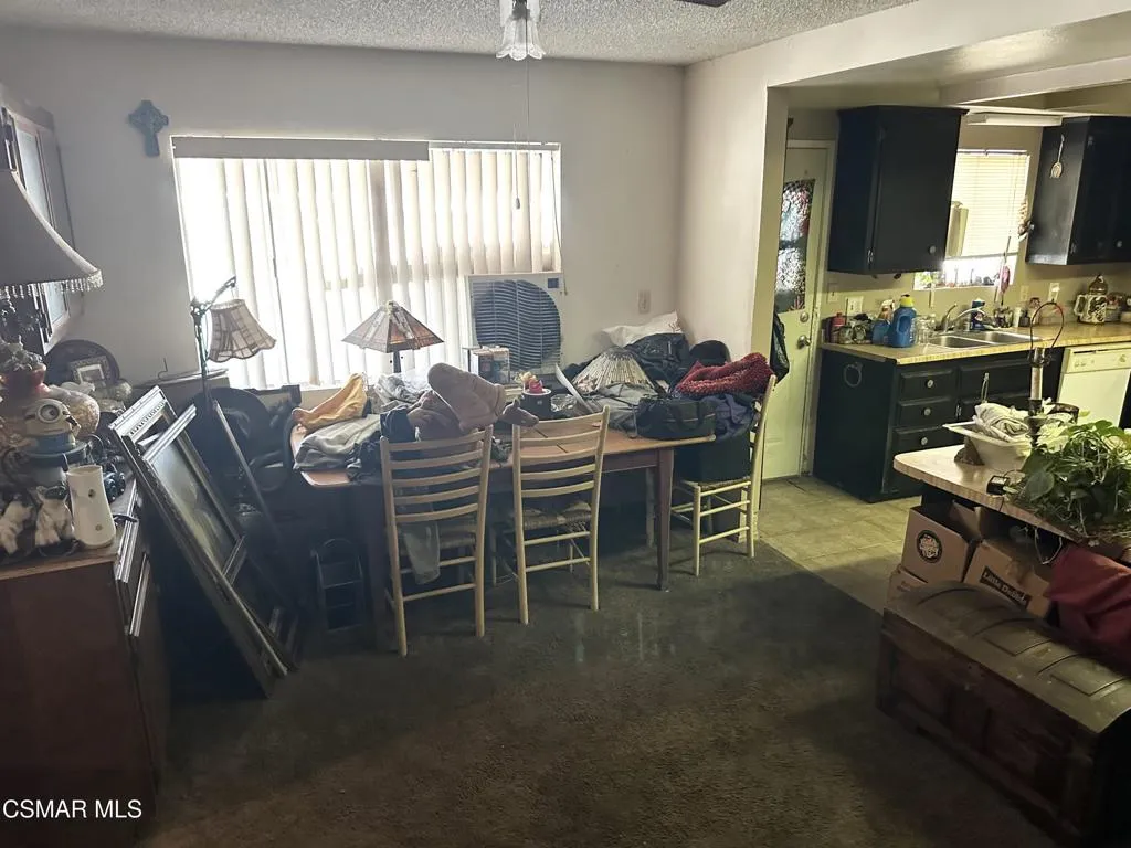 25880 Clearview Drive, Hemet, California 92544 home-pic-5