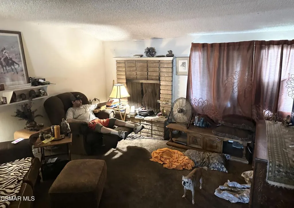 25880 Clearview Drive, Hemet, California 92544 home-pic-4