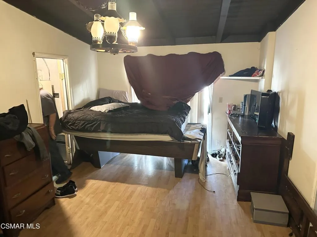 25880 Clearview Drive, Hemet, California 92544 home-pic-13