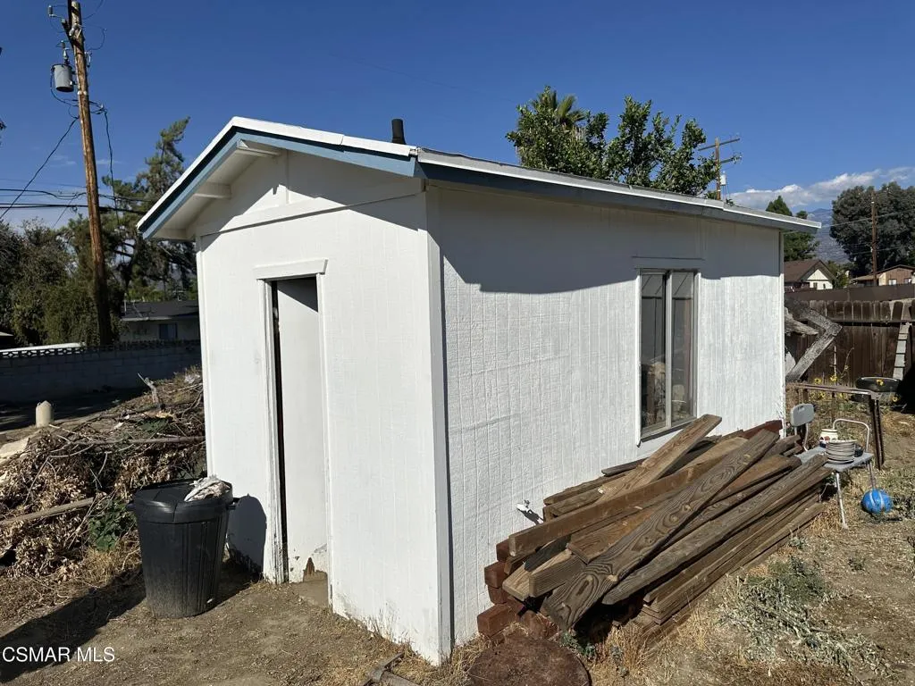25880 Clearview Drive, Hemet, California 92544 home-pic-15