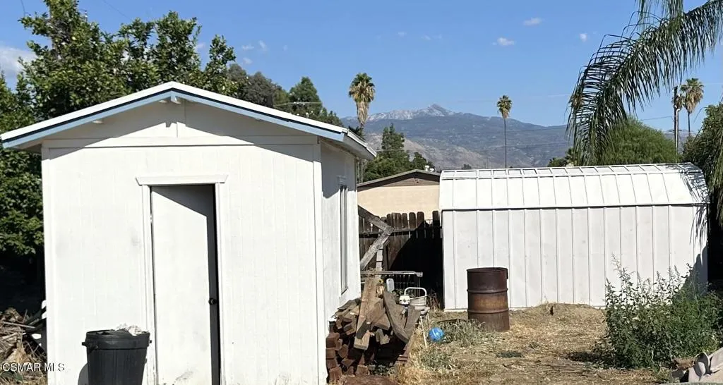 25880 Clearview Drive, Hemet, California 92544 home-pic-16
