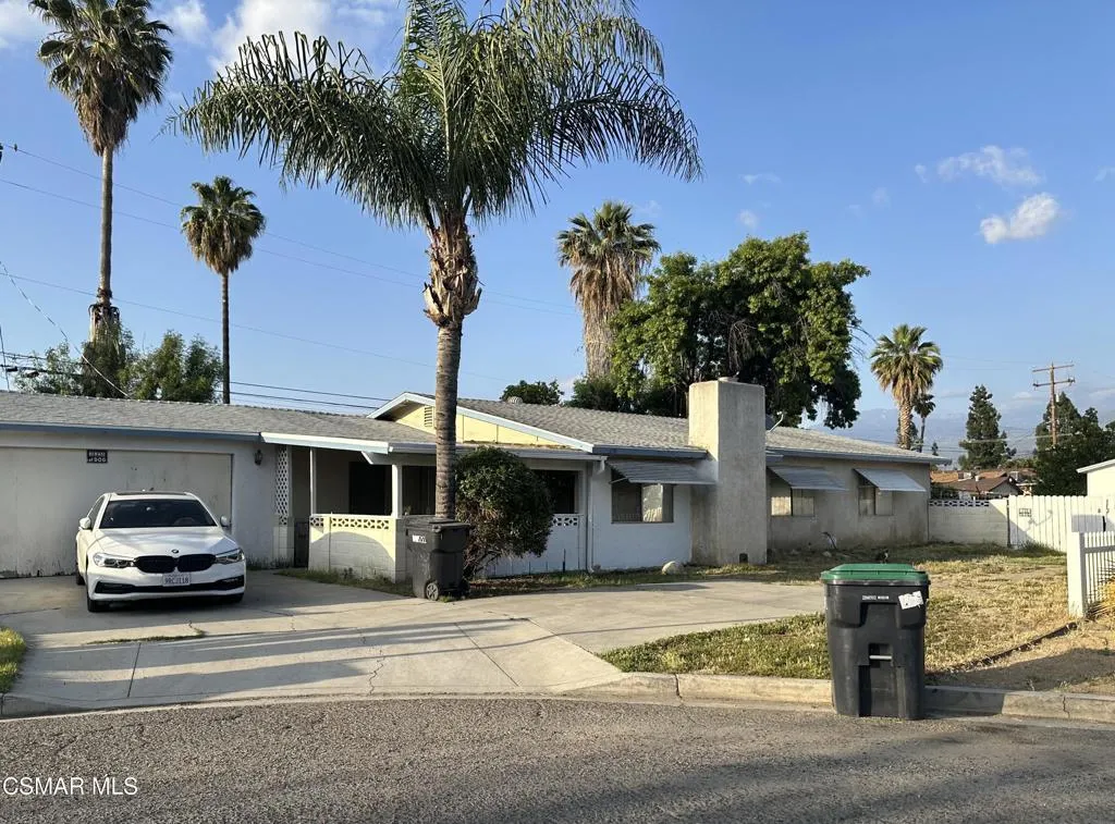 25880 Clearview Drive, Hemet, California 92544 home-pic-0