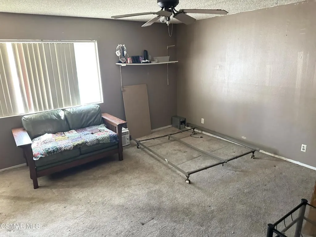25880 Clearview Drive, Hemet, California 92544 home-pic-8