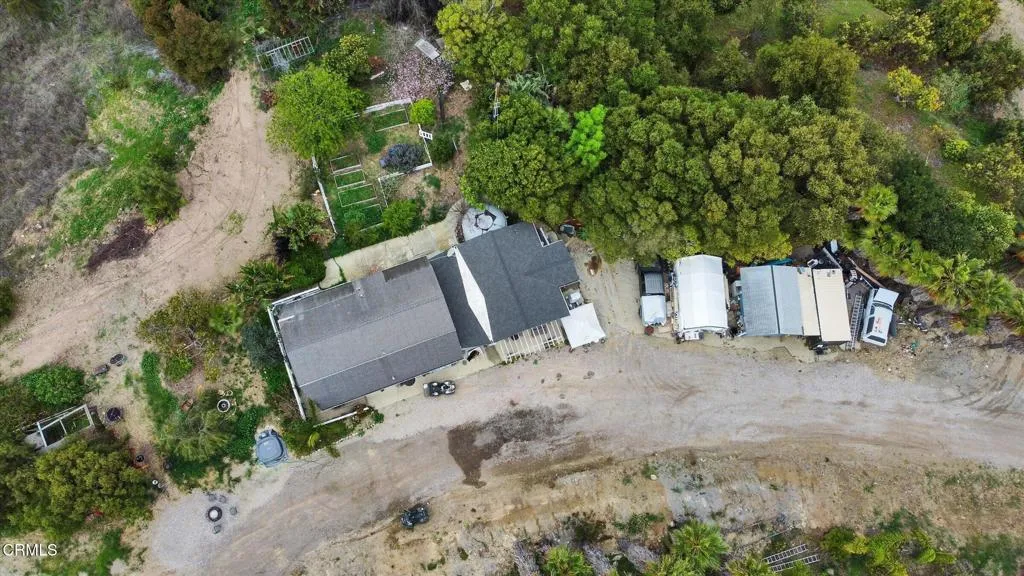 5500 Casitas Pass Road, Ventura, California 93001 home-pic-3